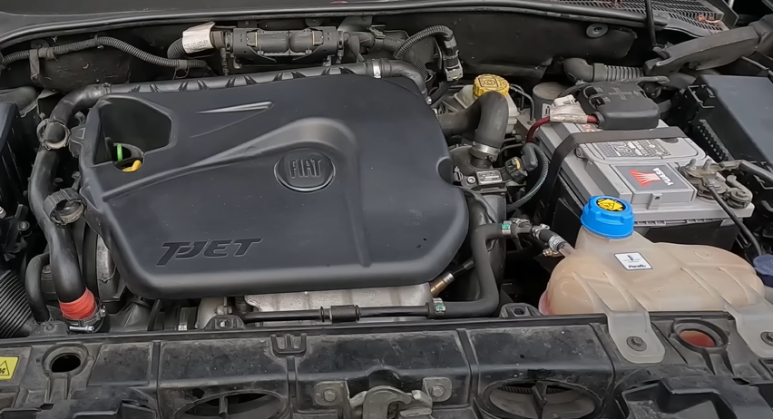 Découvrez nos 7 astuces pour entretenir votre moteur diesel