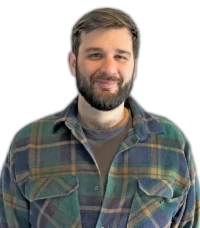 Thomas  Pinck