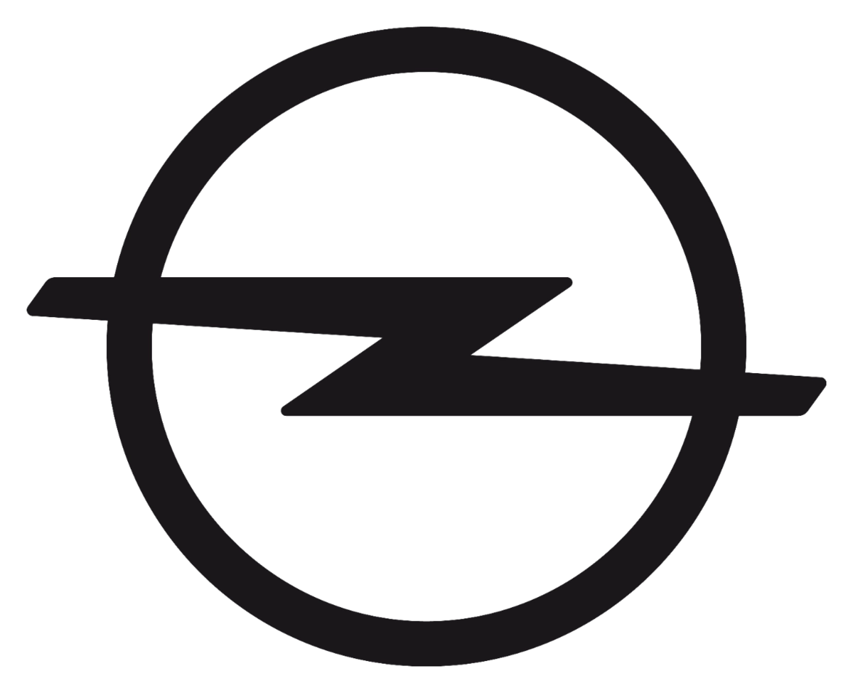 Pièces Opel d'occasion