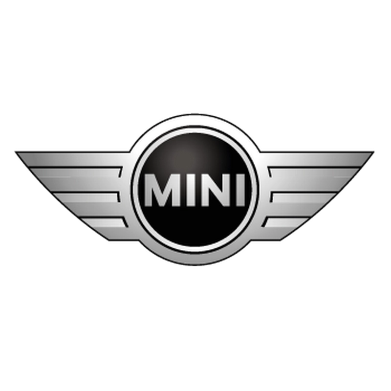 Joint de porte avant gauche  Mini