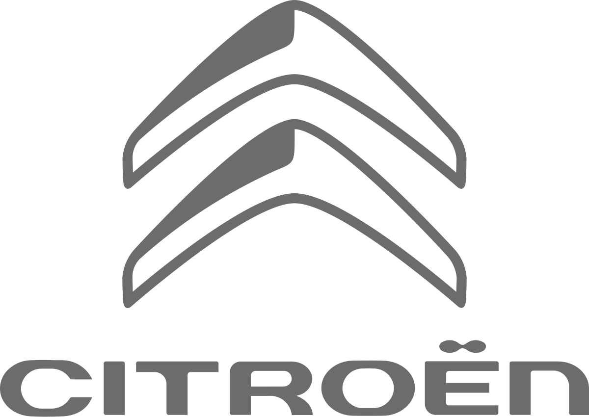Pièces Citroen d'occasion