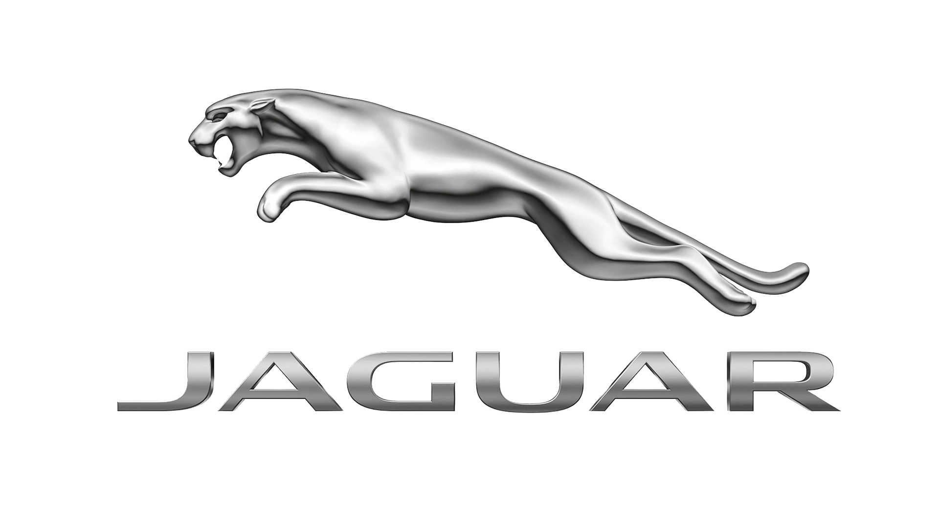 Joint de porte avant gauche  Jaguar