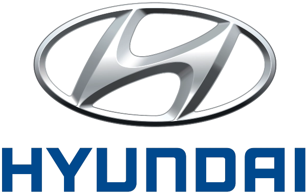 Joint de porte avant gauche  Hyundai