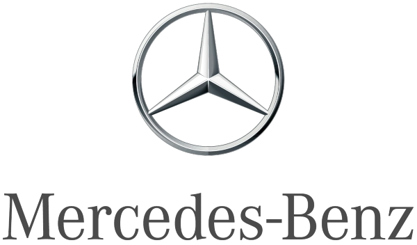 Pièces Mercedes d'occasion