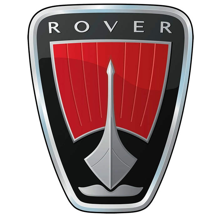Joint de porte avant gauche  Rover