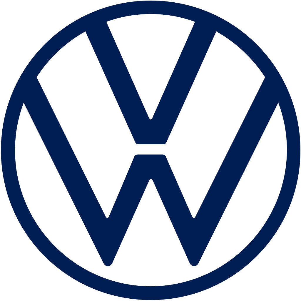 Joint de porte avant gauche  Volkswagen